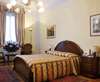 Grand Hotel Therme Trieste & Victoria 